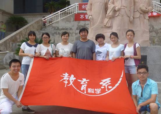 说明: P1010490